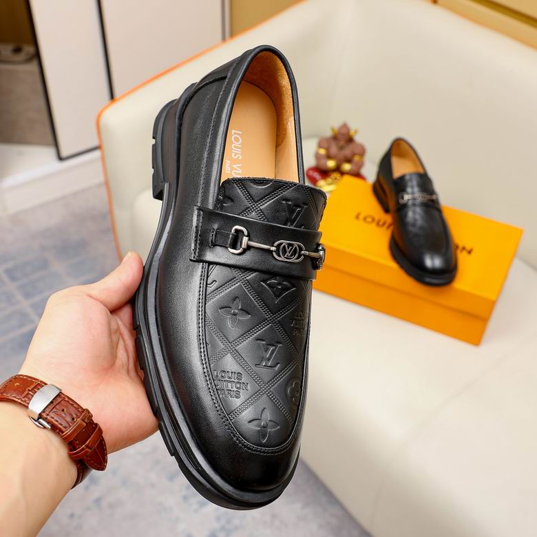 LV sz38-45 1C n (3)_1237692